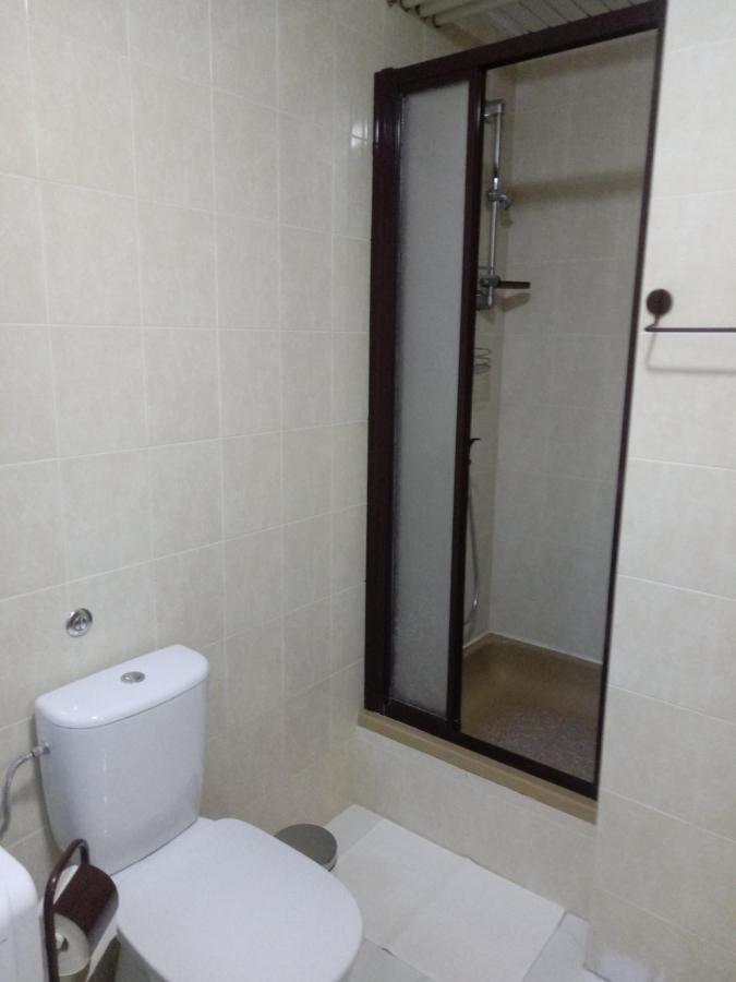 Apartment V Klancu Dekani